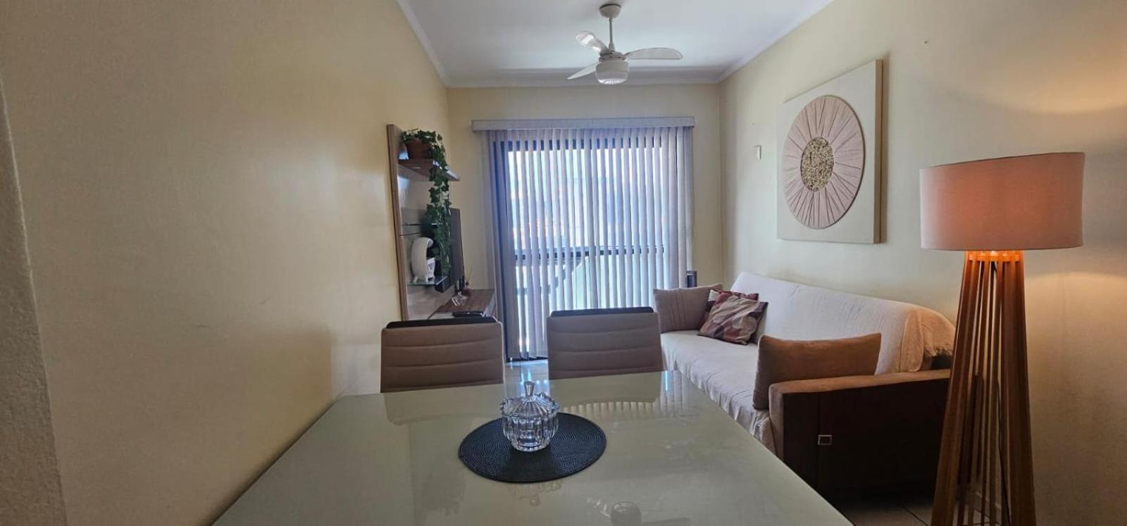 Frente Vista Mar Com Varanda Wi Fi 300Mbps E 10M Da Praia Da Tupi - Estacionamento Gratuito Прая-Гранди Экстерьер фото